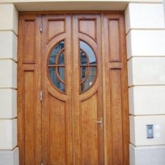 Am Hof 02
